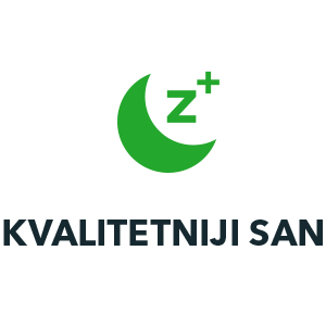 Celliant - Piktogrami (mini) - Obezbeđuje kvalitetniji san